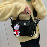 �����������ʵ�úñ�