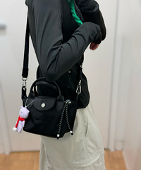 [�Ƽ�]������������ʵ�õ�һ����������������ͺŶ��ܺñ�