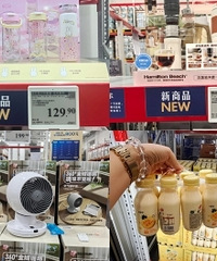 ɽķ�ǲ���û��ƿ���ڣ����˺ö���Ʒ