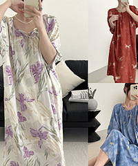 ���ϾͲ����ѵ��޳�ȹ����ʮ��Ǯ��ֵ