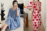 ���ϾͲ����ѵ��޳�ȹ����ʮ��ÿ�����Լ۱�Ҳ��