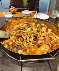 ��ׯ����2���ʲô