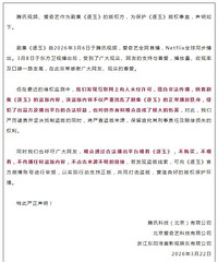 ͻ����ģй¶���ܶ��������ڿ�