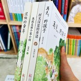 ������������ѡ���п�