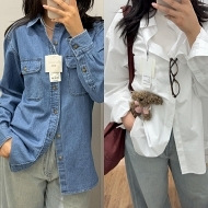 ������ȥ���¿������