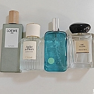 �Ҿ����������ƿ��ˮ