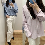 ���¿��紺��������