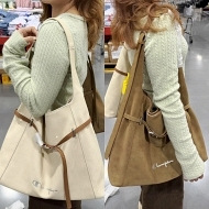 ɽķ�ھ����ذ��ܾ�ϲ