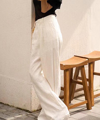 [����]������ô��������˿����㣬�߰�ʮ���������Ʒ�ʳ���