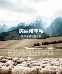 [�Ƽ�]��ʮ�ļ۸�����c��ͬ����������Ŵ�����������