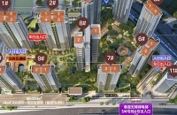 Զ������������ȱ�㣬���������ı׶�