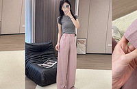 ������ô��������˿����㣬�߰�ʮ�����������Ʒ��