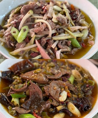 ������������͹�