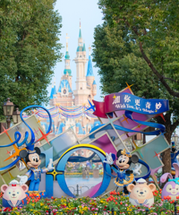 ��ʿ������70Ԫ�������ײ͡�������ŭ�ˣ����ף�