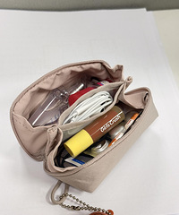 MUJI���ϵ�С��Ҳ̫��װ�ˣ�