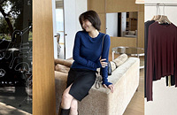 ��ʮ����c��ͬ����������Ŵ�����������