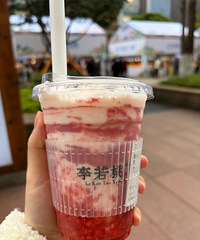 �����˲����õı��������̲裬���ˣ��������кú�