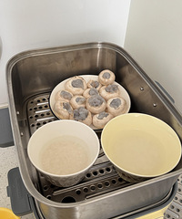 ����������ȷʵ�ܺ��ã����˫��