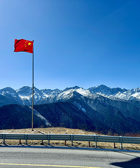 ��������Լ�5�죬��Ϊ�˱���������һ���滨