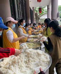 ��������������ܿ��ˣ������ˣ�������ѺȰӰӲ�