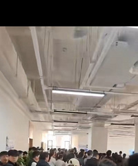 [����]��ô�������Ҹ�������Ĺ�������ô�ѣ�