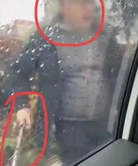 �����������С��������������ǣ�����ͨ�������־;С�����ֽ���