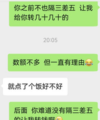 ��һǵû���Ǽ�����һǵ