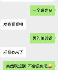 ��һǵû���Ǽ�����һǵ