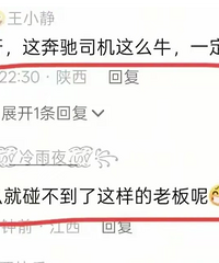 �����������С��������������ǣ�����ͨ�������־;С�����ֽ���