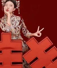 С����ҫ30�����Ȣ�������ź󷭳���������Ŷ���������������