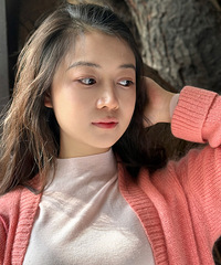 [����]96��155CM�����幤���ҵ��������飬���ÿ���