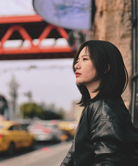 �Ծ���ɥ��֮ʹ�Ժ��ҵ�����ֻʣ�º������