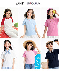 ���ζ�T������39