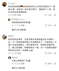 ������߷壬�����������������ӣ�