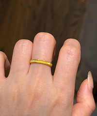 ��۸����ܴ󸣽��ָ