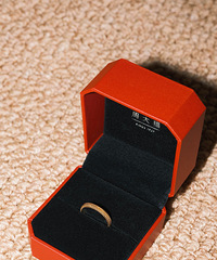 ��۸ߵ����ֵ��ܴ󸣽��ָ����Ҳֵ��