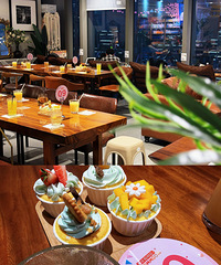 [����]��ѡƷ��ר��������������н���ӡ�����Ա����ʦ������