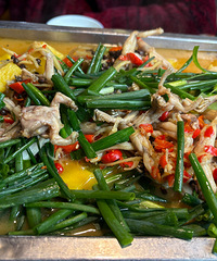 [����]��ĩ�Թ��˱��Σ������Թ��ƻ���Ʊ�����ˣ���Ҳ����