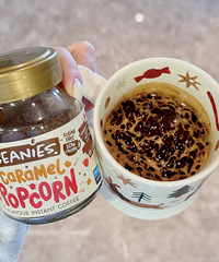 [����]��Ѫ���㣬Ҫ�俧���𣿺ö��˲���Ӱ��˯�߻�Խ��Խ��