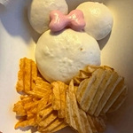 ��ʿ��70Ԫ�����ײ�