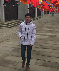 [����]94��175CM�Ĺ���������飬�������˫����ȫ�