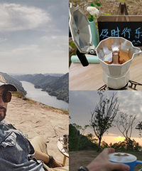 ¶Ӫ����߾��磿ɽ���ǵ���ĥ����