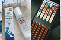 ����һֱ�ع�����������û����Ҳ���õ�