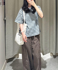 �����İ����Ժ�ǿ��T��