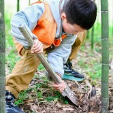 �����ڵ����Ӿ��ǰ���