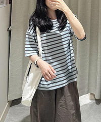 Muji����T��̫�����ˣ������İ����Ժ�ǿ