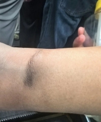 ��߷���������������