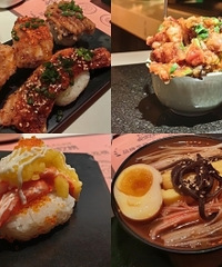 ���������ڶ������˾�ֵ꣬��һ��