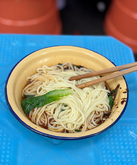 ������ҳ�������ׯ����������������ھ;�����