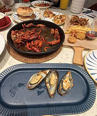 �򿨽����ʤ��������